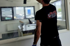 IMG-20260521-WA0041-3